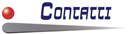 Contatti - Multiposter by Gested Sas Contatti - Multiposter by Gested Sas