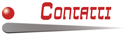 Contattaci!- Triplesign by Gested Sas Contattaci!- Triplesign by Gested Sas