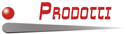 I nostri prodotti - Triplesign by Gested Sas Rotor pubblicitari Triplesign by Gested Sas