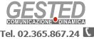 prezzi impianti pubblicità esterna rotante