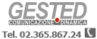 cartellonistica cartellonistica dinamica per moltiplicare i vostri affari