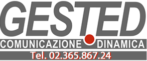 totem digitali bifacciali totem digitali bifacciali